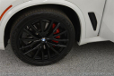Thumbnail image of 2022 BMW X5 at Beemer Haus, LLC