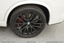 Thumbnail image of 2022 BMW X5 at Beemer Haus, LLC