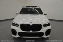 Thumbnail image of 2022 BMW X5 at Beemer Haus, LLC