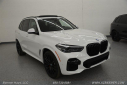 Thumbnail image of 2022 BMW X5 at Beemer Haus, LLC