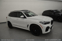 Thumbnail image of 2022 BMW X5 at Beemer Haus, LLC