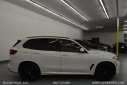 Thumbnail image of 2022 BMW X5 at Beemer Haus, LLC