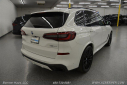 Thumbnail image of 2022 BMW X5 at Beemer Haus, LLC