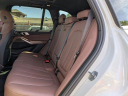 Thumbnail image of 2022 BMW X5 at Abeloff GMC Kia