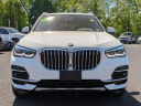 Thumbnail image of 2022 BMW X5 at Abeloff GMC Kia