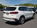 Thumbnail image of 2022 BMW X5 at Abeloff GMC Kia