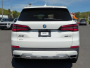 Thumbnail image of 2022 BMW X5 at Abeloff GMC Kia