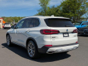 Thumbnail image of 2022 BMW X5 at Abeloff GMC Kia