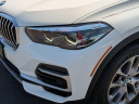 Thumbnail image of 2022 BMW X5 at Abeloff GMC Kia