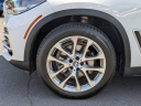 Thumbnail image of 2022 BMW X5 at Abeloff GMC Kia