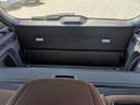 Thumbnail image of 2022 BMW X5 at Abeloff GMC Kia