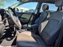 2015 Hyundai SANTA FE Limited at Kings Volkswagen