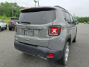 Thumbnail image of 2020 Jeep Renegade at Milford Chrysler Sales USED
