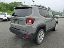 Thumbnail image of 2020 Jeep Renegade at Milford Chrysler Sales USED