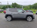 Thumbnail image of 2020 Jeep Renegade at Milford Chrysler Sales USED