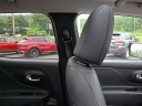 2020 Jeep Renegade Limited at Milford Chrysler Sales USED