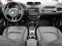 Thumbnail image of 2020 Jeep Renegade at Milford Chrysler Sales USED