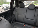 Thumbnail image of 2020 Jeep Renegade at Milford Chrysler Sales USED