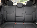 Thumbnail image of 2020 Jeep Renegade at Milford Chrysler Sales USED