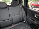 Thumbnail image of 2020 Jeep Renegade at Milford Chrysler Sales USED