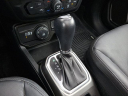 Thumbnail image of 2020 Jeep Renegade at Milford Chrysler Sales USED