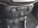 Thumbnail image of 2020 Jeep Renegade at Milford Chrysler Sales USED