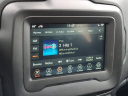 Thumbnail image of 2020 Jeep Renegade at Milford Chrysler Sales USED