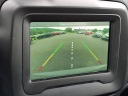 Thumbnail image of 2020 Jeep Renegade at Milford Chrysler Sales USED