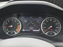 Thumbnail image of 2020 Jeep Renegade at Milford Chrysler Sales USED