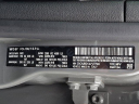 Thumbnail image of 2020 Jeep Renegade at Milford Chrysler Sales USED