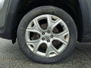 Thumbnail image of 2020 Jeep Renegade at Milford Chrysler Sales USED
