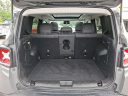 Thumbnail image of 2020 Jeep Renegade at Milford Chrysler Sales USED