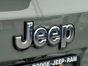Thumbnail image of 2020 Jeep Renegade at Milford Chrysler Sales USED