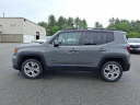 Thumbnail image of 2020 Jeep Renegade at Milford Chrysler Sales USED