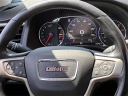 Thumbnail image of 2022 GMC Acadia at Advantage Chevrolet