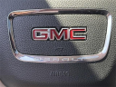 Thumbnail image of 2022 GMC Acadia at Advantage Chevrolet