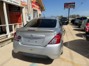Thumbnail image of 2017 Nissan Versa at RAJ MOTORS SALES LLC