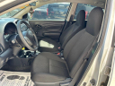 Thumbnail image of 2017 Nissan Versa at RAJ MOTORS SALES LLC