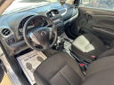 Thumbnail image of 2017 Nissan Versa at RAJ MOTORS SALES LLC