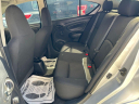 Thumbnail image of 2017 Nissan Versa at RAJ MOTORS SALES LLC