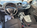 Thumbnail image of 2017 Nissan Versa at RAJ MOTORS SALES LLC