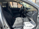 Thumbnail image of 2017 Nissan Versa at RAJ MOTORS SALES LLC