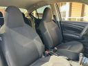 Thumbnail image of 2017 Nissan Versa at RAJ MOTORS SALES LLC