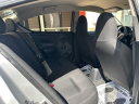 Thumbnail image of 2017 Nissan Versa at RAJ MOTORS SALES LLC