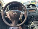 Thumbnail image of 2017 Nissan Versa at RAJ MOTORS SALES LLC