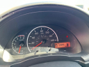 Thumbnail image of 2017 Nissan Versa at RAJ MOTORS SALES LLC