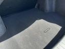 Thumbnail image of 2017 Nissan Versa at RAJ MOTORS SALES LLC