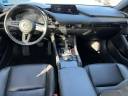 Thumbnail image of 2021 Mazda Mazda3 Hatchback at Garden City Mazda