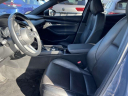 Thumbnail image of 2021 Mazda Mazda3 Hatchback at Garden City Mazda