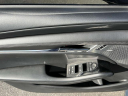Thumbnail image of 2021 Mazda Mazda3 Hatchback at Garden City Mazda